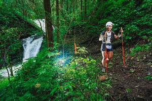 BIB: 
                            <button type="button" onclick="openModal(25042849)" class="btn btn-primary btn-sm float-right btn-popup" data-toggle="modal" data-target=".modal-high-quality">
                        <i class="fas fa-shopping-cart"></i> Add to Cart
                    </button>
                                            <button type="button" onclick="isThisMe(25042849, true)" class="btn btn-success btn-sm float-right btn-popup btn-isme hidden" data-toggle="tooltip" data-placement="bottom" title="นี่คือรูปของคุณใช่ไหม คลิกที่นี่เพื่อเอาเข้าอัลบั้ม">
                        <i class="fas fa-plus"></i> Add to album
                    </button>
                    <button type="button" onclick="isThisMe(25042849, false)" class="btn btn-warning btn-sm float-right btn-popup btn-isnotme hidden">
                        <i class="fas fa-ban"></i> Remove from album
                    </button>